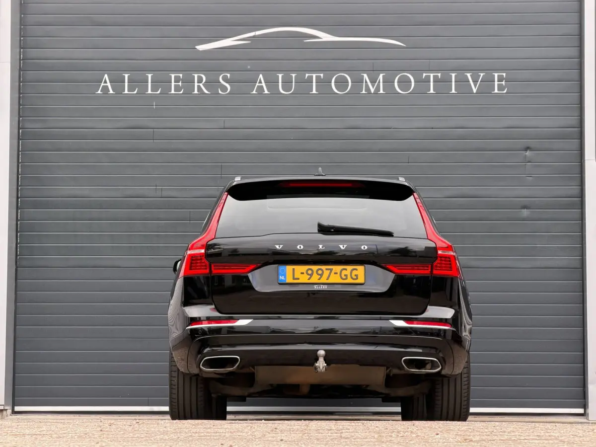 2.0 T8 Twin Engine AWD Inscription|PANO|TREKHAAK|LUCHTVERING