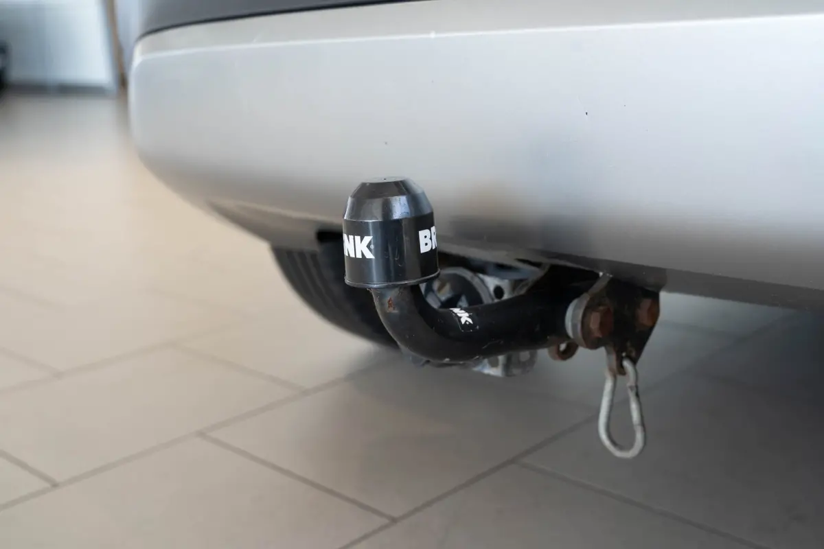 1.2 Turbo 120 Jaar Edition | Camera | Trekhaak | Climate Controle | Navigatie | Apple Carplay & Android Auto | Parkeersensoren |