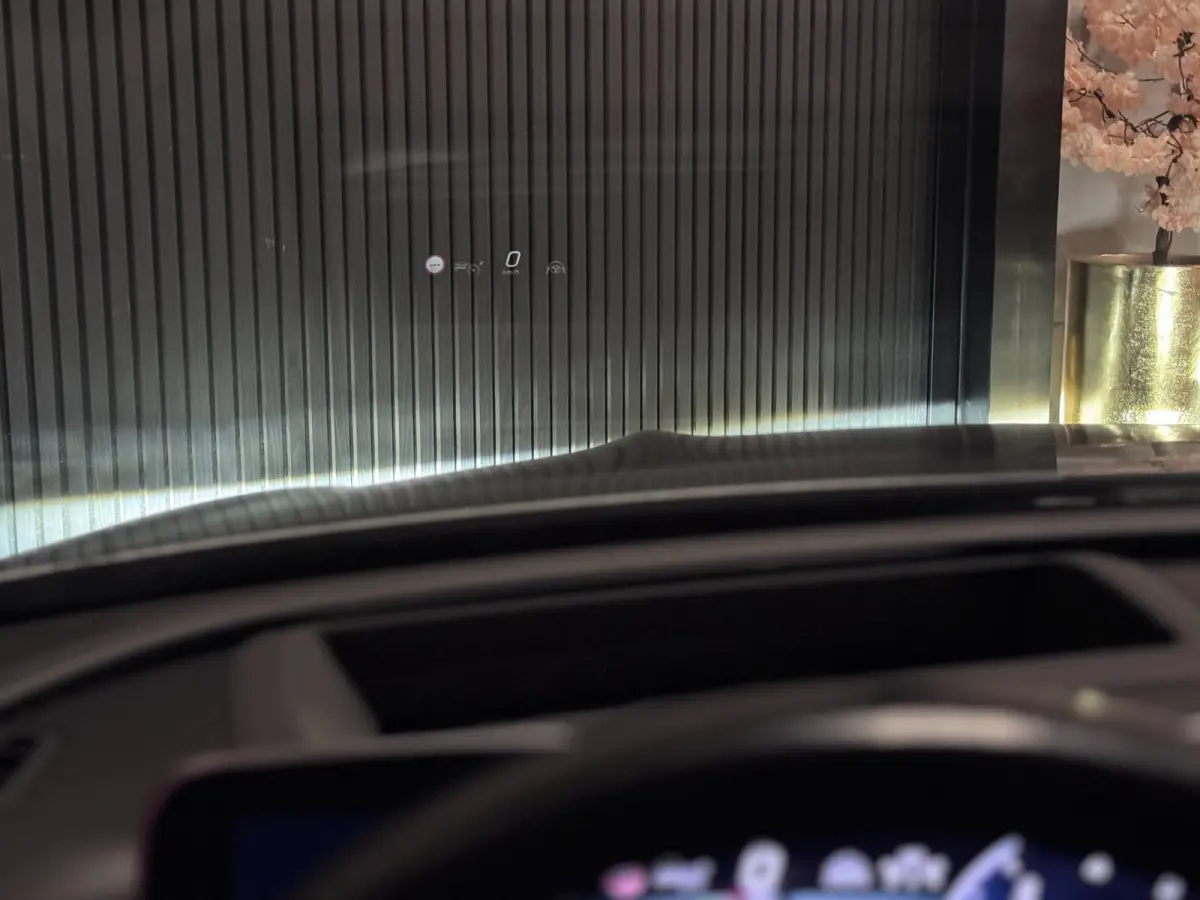 300 4MATIC AMG PANO | CARBON | 360 CAM | HUD | VOL!