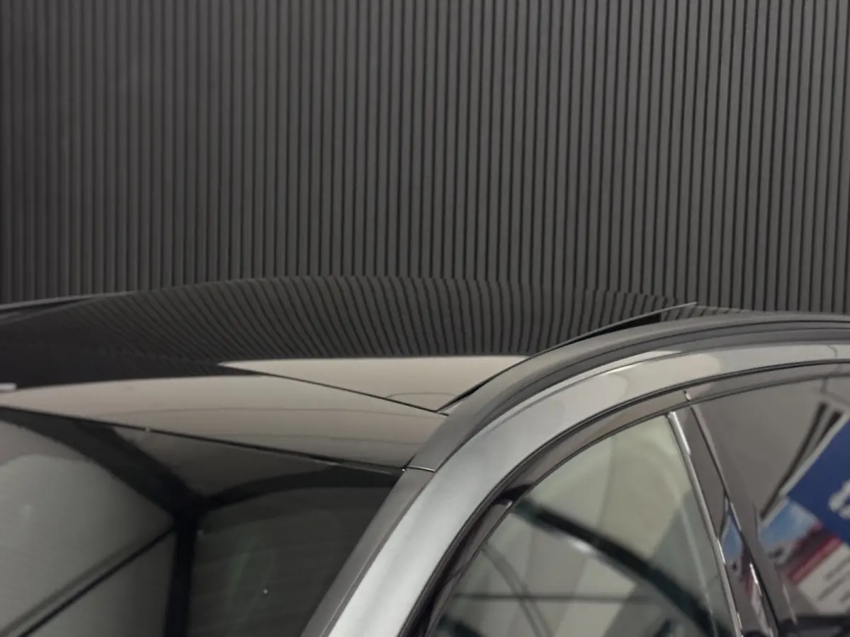 300 4MATIC AMG PANO | CARBON | 360 CAM | HUD | VOL!