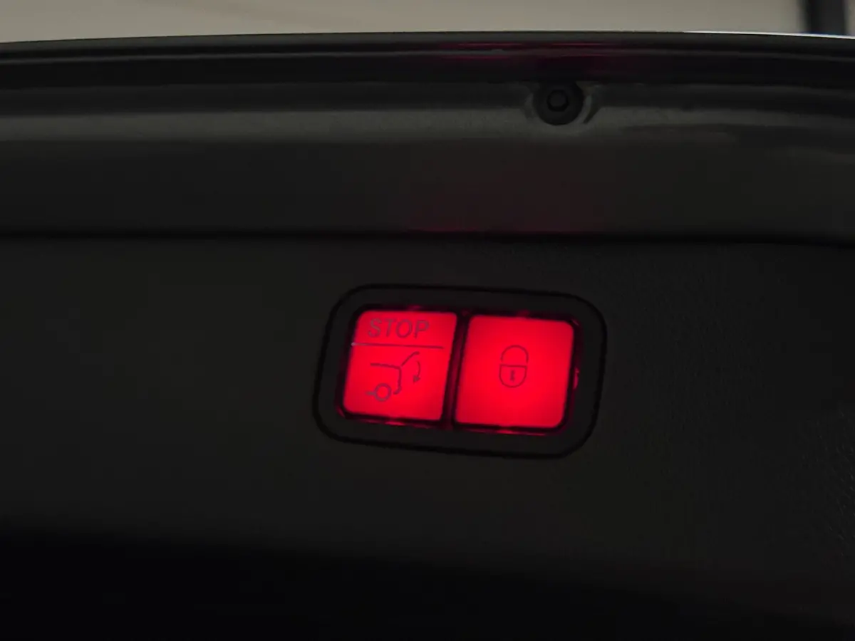 300 4MATIC AMG PANO | CARBON | 360 CAM | HUD | VOL!