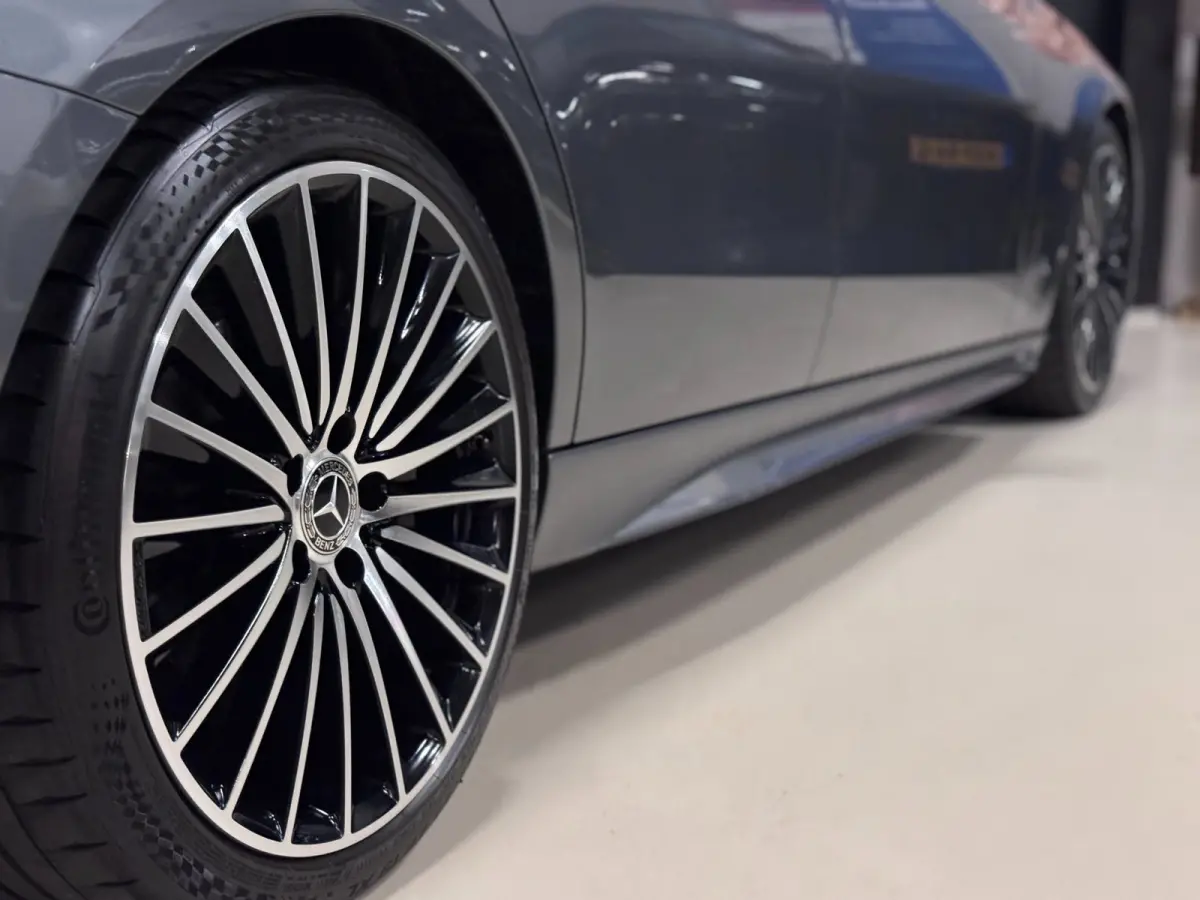300 4MATIC AMG PANO | CARBON | 360 CAM | HUD | VOL!