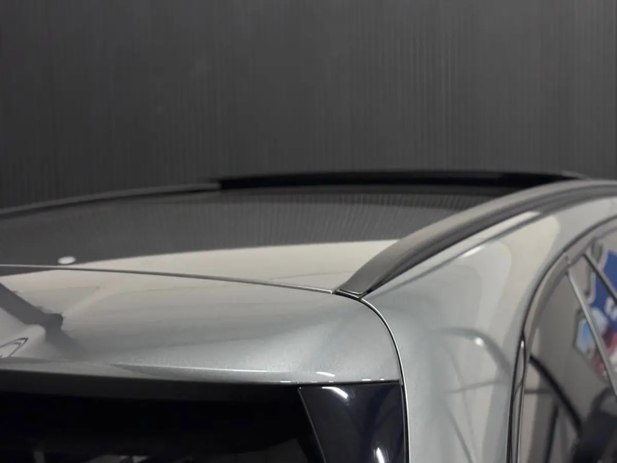 300 4MATIC AMG PANO | CARBON | 360 CAM | HUD | VOL!