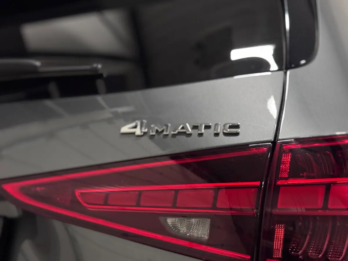 300 4MATIC AMG PANO | CARBON | 360 CAM | HUD | VOL!