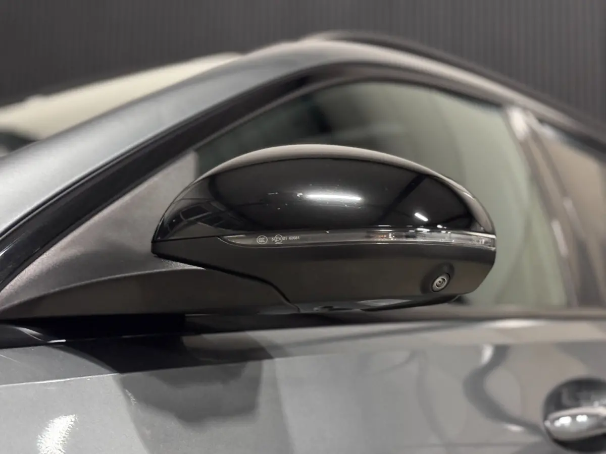 300 4MATIC AMG PANO | CARBON | 360 CAM | HUD | VOL!