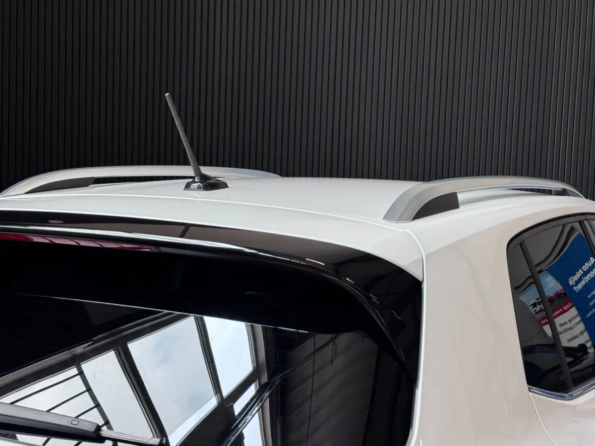 1.5 TSI 3X R-Line | IQ LIGHT | CAM | KEYLESS | FACELIFT