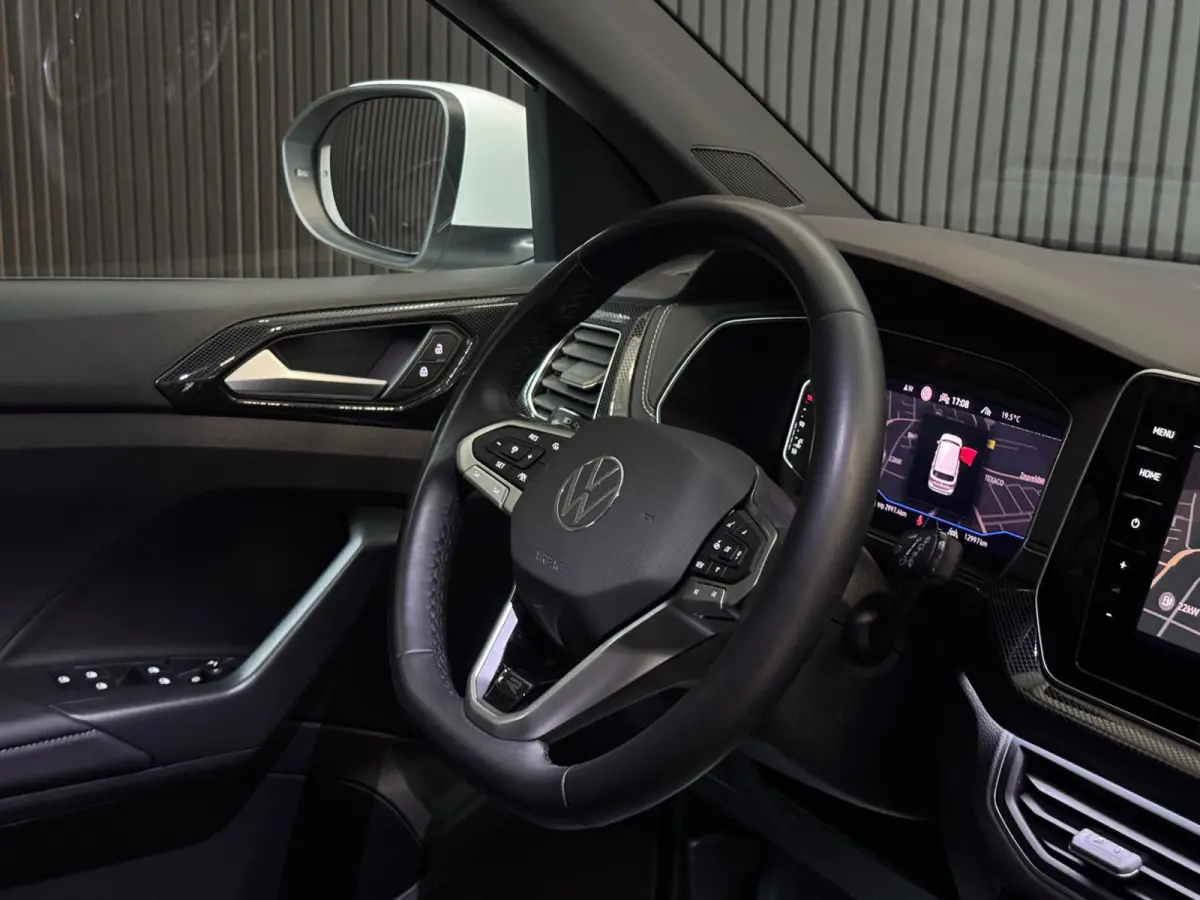 1.5 TSI 3X R-Line | IQ LIGHT | CAM | KEYLESS | FACELIFT
