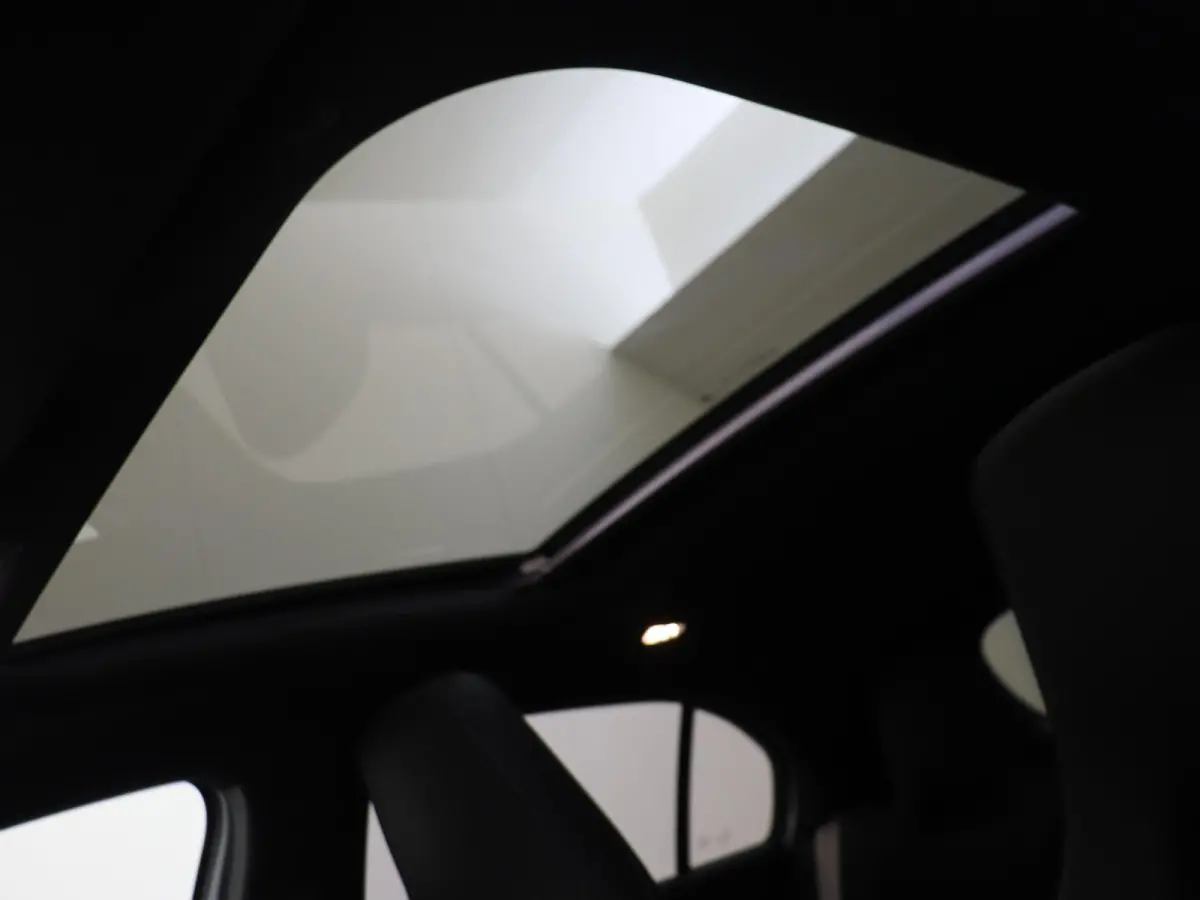 250 e Business Solution AMG