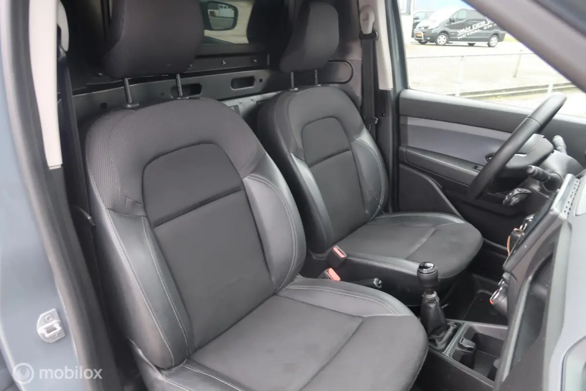 1.3 TCe 100 Comfort +
