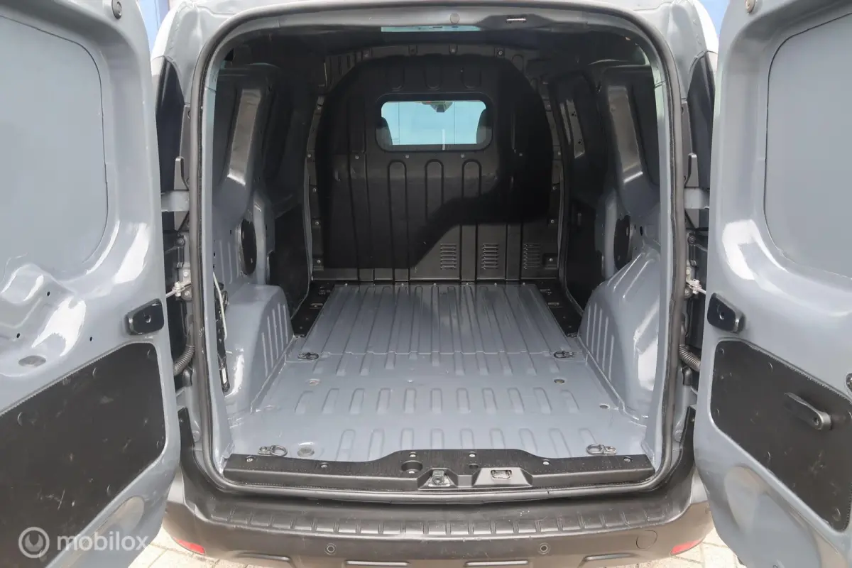 1.3 TCe 100 Comfort +