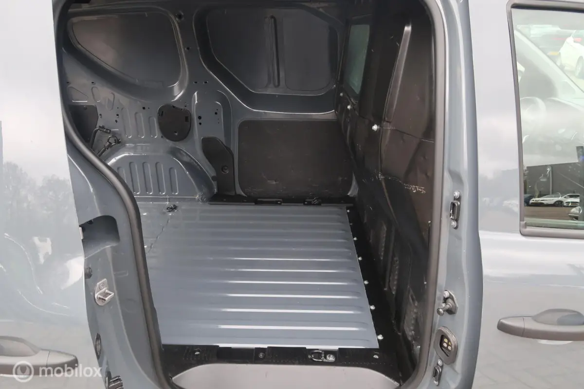 1.3 TCe 100 Comfort +