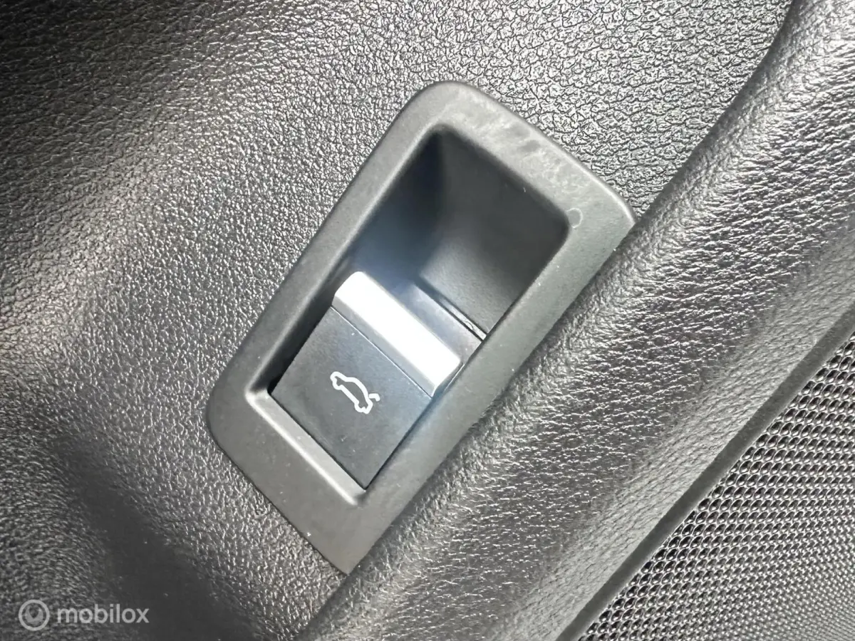 1.4 TFSI 150PK Sport Pro Line ACHTERUITRIJ CAMERA NAVIGATIE ELEK ACHTERKLEP CLIMATE CONTROLE ZEER NETTE AUTO!!
