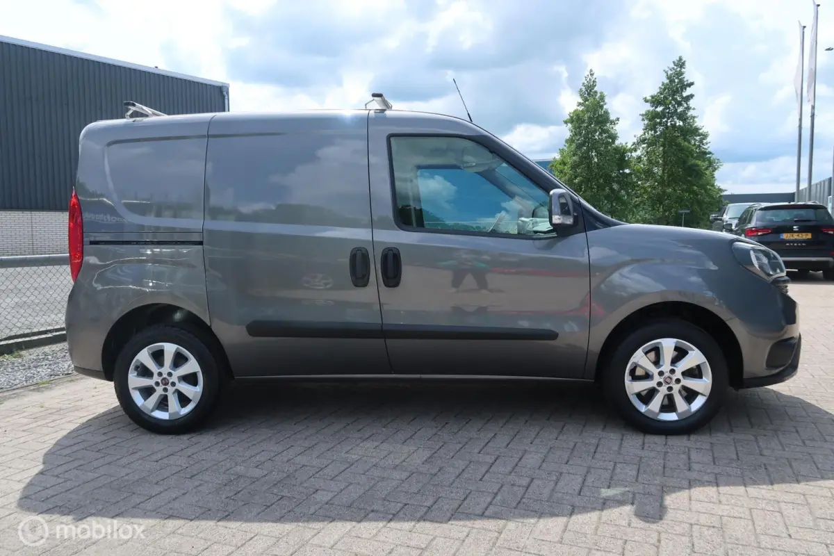 1.4 Fire L1