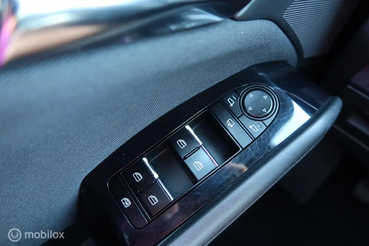 2.0 SkyActiv-G M