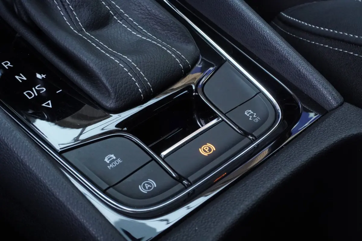 1.5 TSI Sportline Business 7PERS+Comf/Functie-Pakket+Vitrual+Led+navi+camera+Flippers = SUPER PRIJS !!