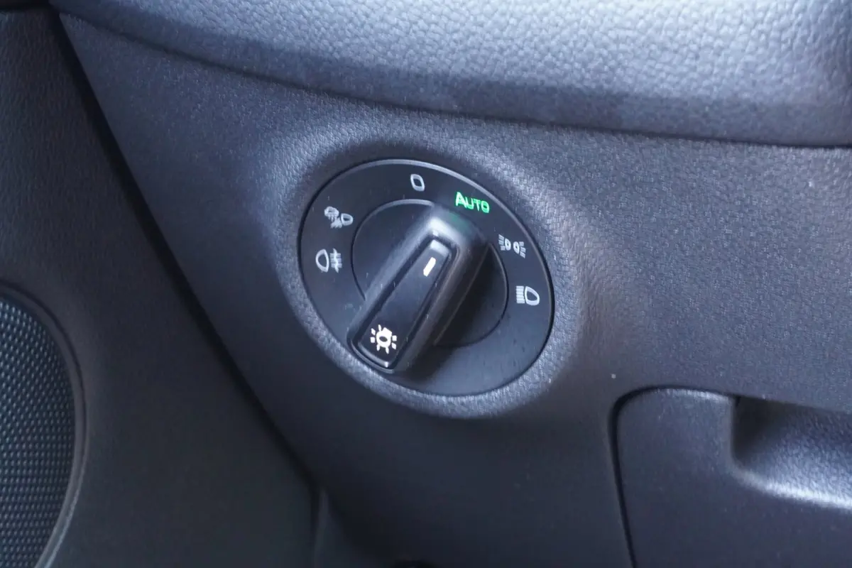 1.5 TSI Sportline Business 7PERS+Comf/Functie-Pakket+Vitrual+Led+navi+camera+Flippers = SUPER PRIJS !!