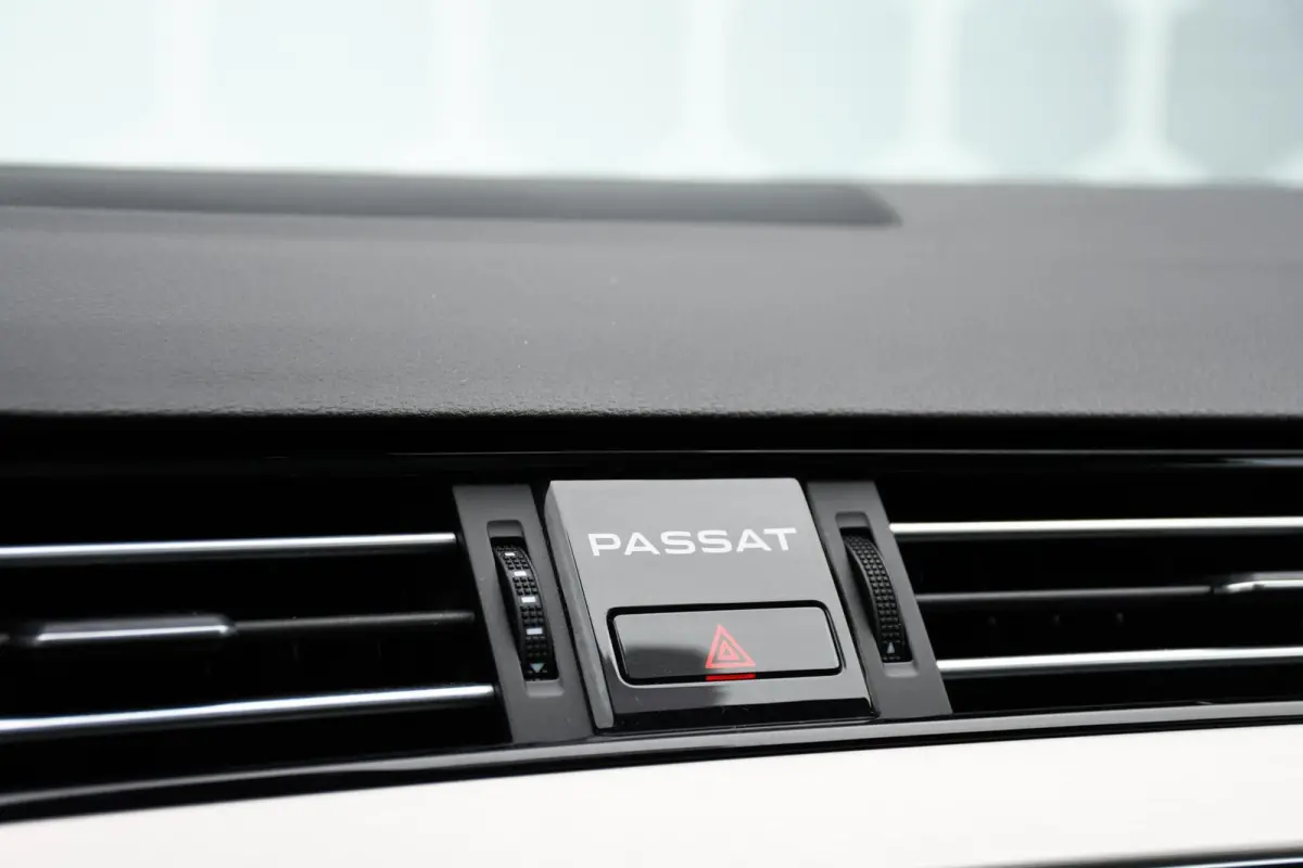 1.5 TSI Pano Trekhaak R-line Carplay