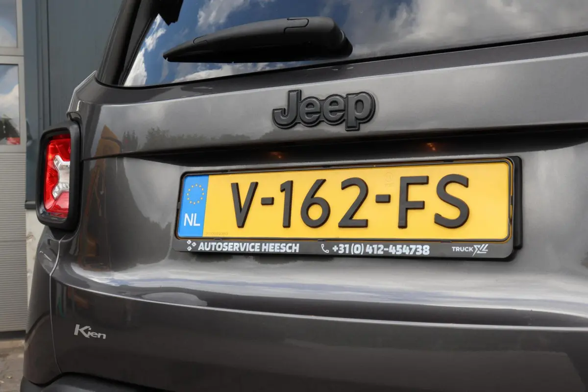 1.4 MultiAir Limited l AIRCO l NAVI l PDC l LMV
