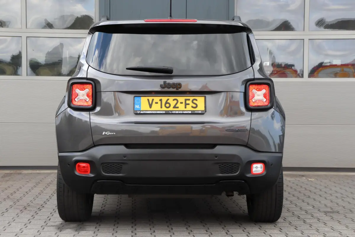 1.4 MultiAir Limited l AIRCO l NAVI l PDC l LMV
