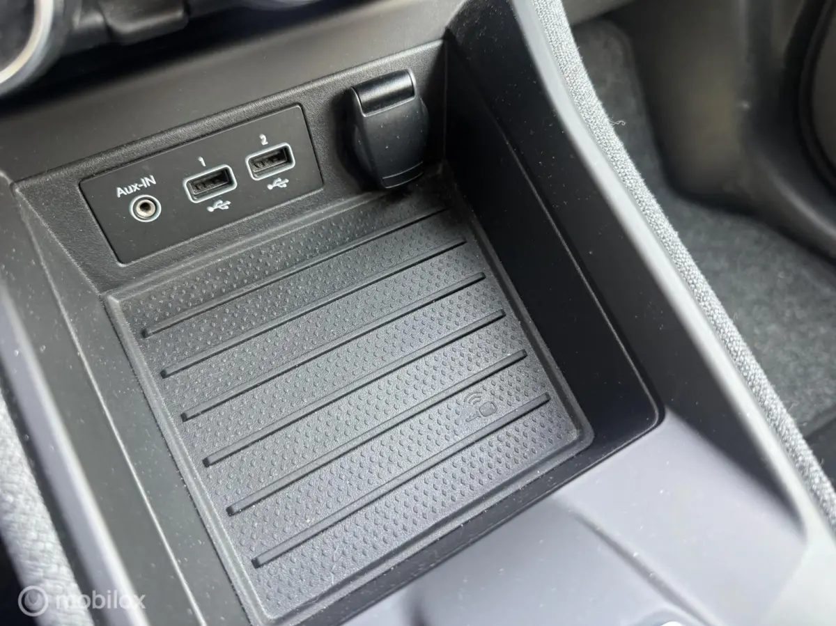 R135 Intens 52 kWh