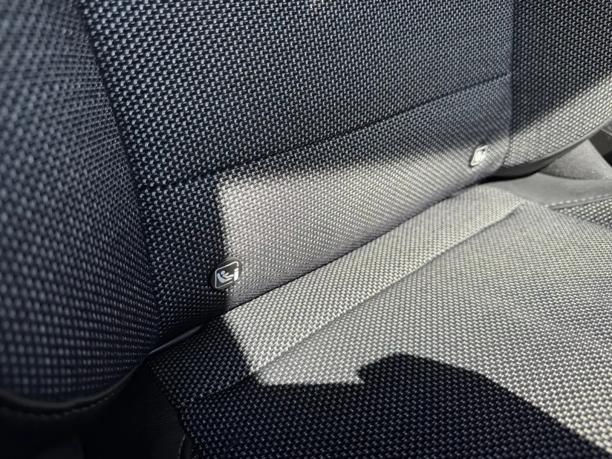 1.6 E-Tech Hybrid 145 Intens AUT NAVI NAP!
