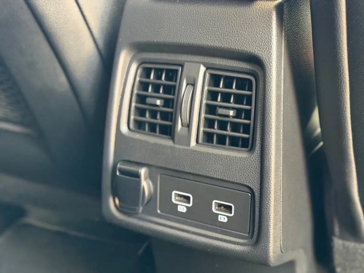 1.6 E-Tech Hybrid 145 Intens AUT NAVI NAP!