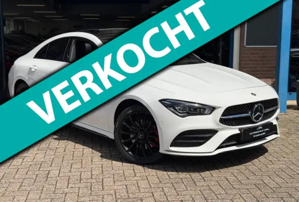 250e Premium Plus 2020 AUT PANO NAP