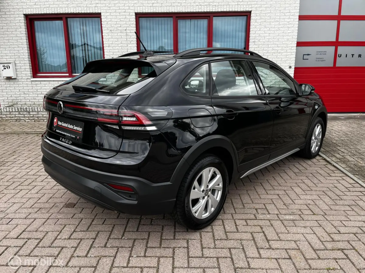 1.0 TSI Edition NAVI/CRUISE/CAMERA/PDC