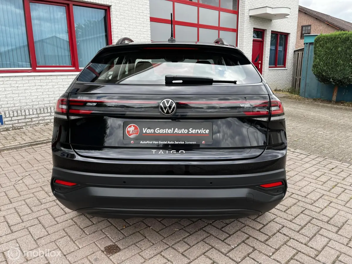 1.0 TSI Edition NAVI/CRUISE/CAMERA/PDC