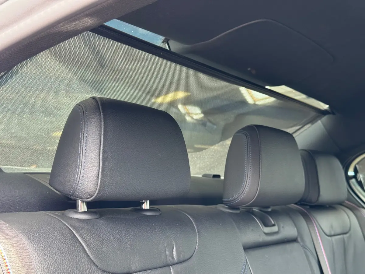 545e xDrive High Executive 2021 AUT NAVI FULL!