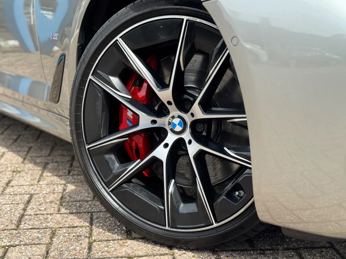 545e xDrive High Executive 2021 AUT NAVI FULL!