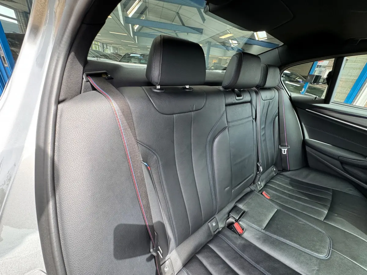 545e xDrive High Executive 2021 AUT NAVI FULL!