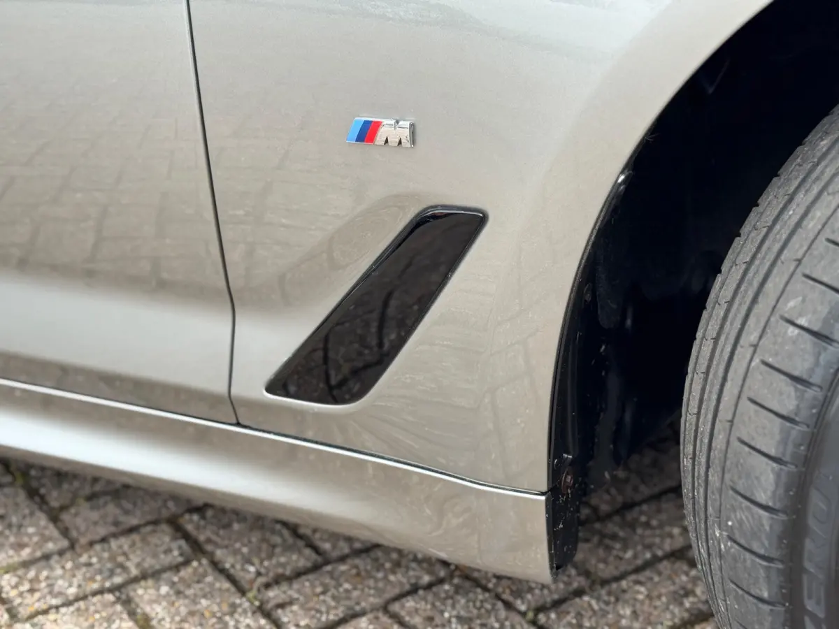 545e xDrive High Executive 2021 AUT NAVI FULL!