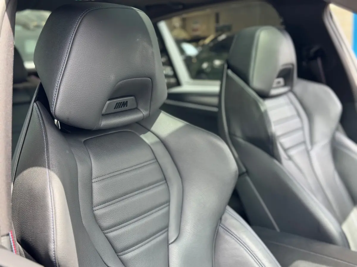 545e xDrive High Executive 2021 AUT NAVI FULL!