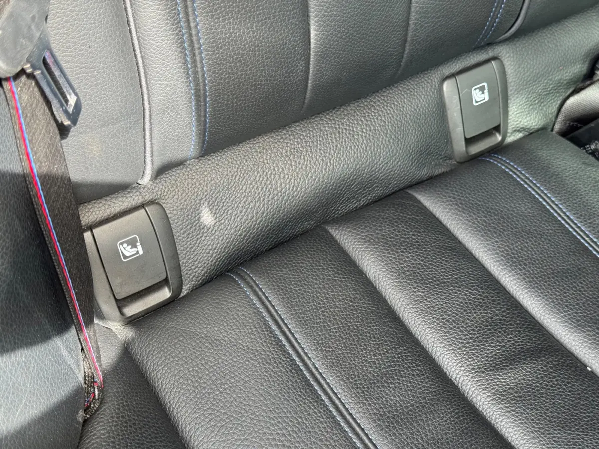 545e xDrive High Executive 2021 AUT NAVI FULL!