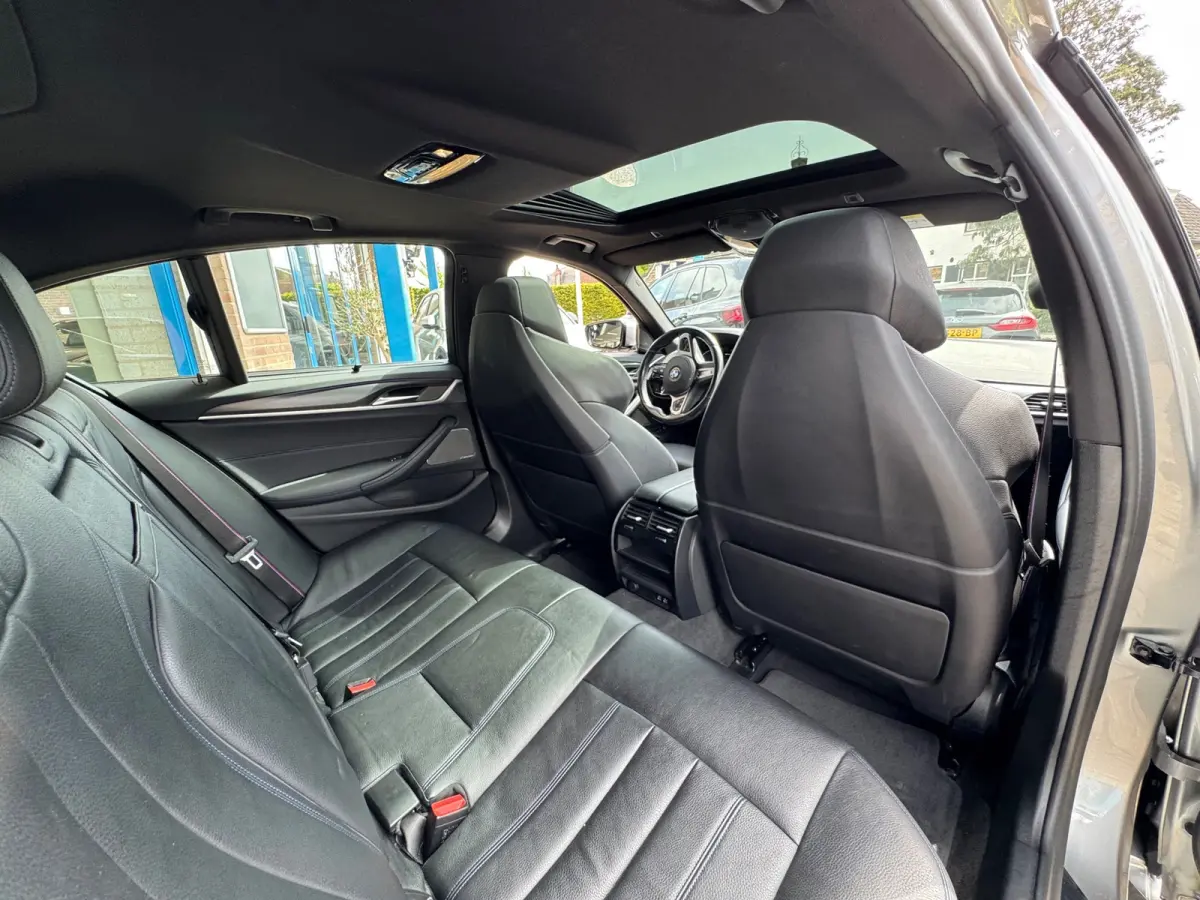545e xDrive High Executive 2021 AUT NAVI FULL!