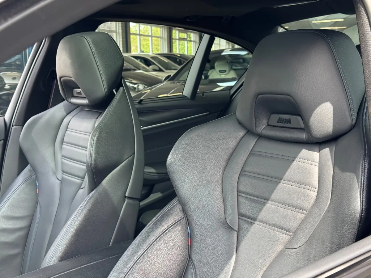 545e xDrive High Executive 2021 AUT NAVI FULL!