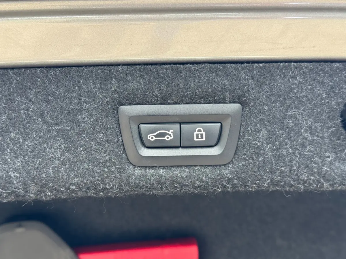 545e xDrive High Executive 2021 AUT NAVI FULL!