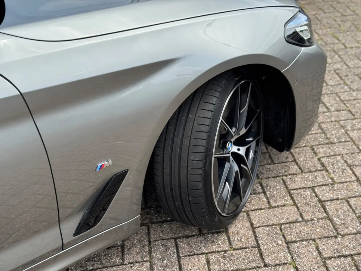 545e xDrive High Executive 2021 AUT NAVI FULL!