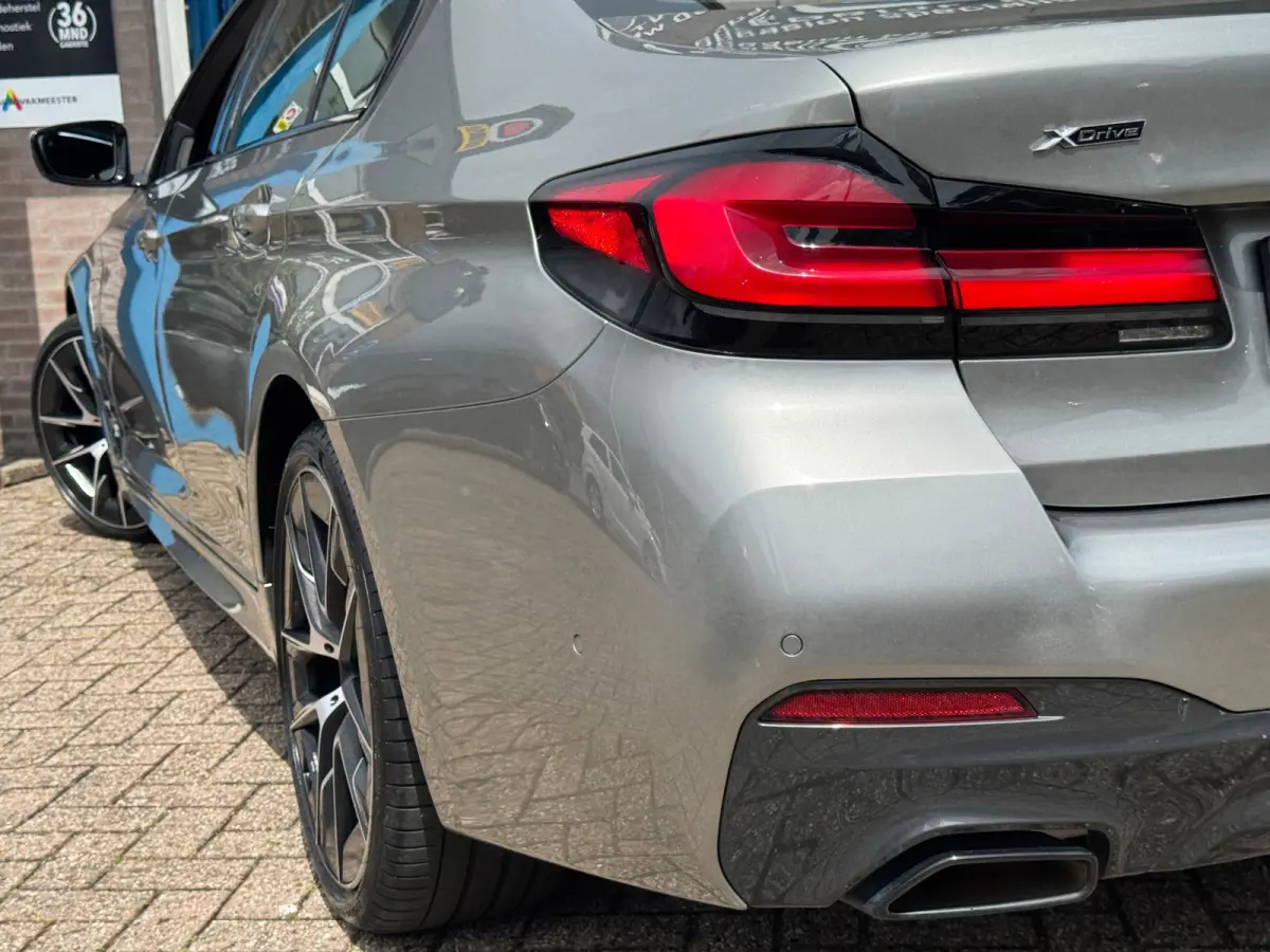 545e xDrive High Executive 2021 AUT NAVI FULL!