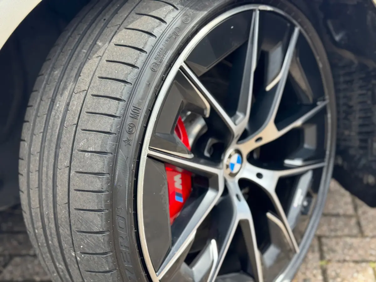 545e xDrive High Executive 2021 AUT NAVI FULL!