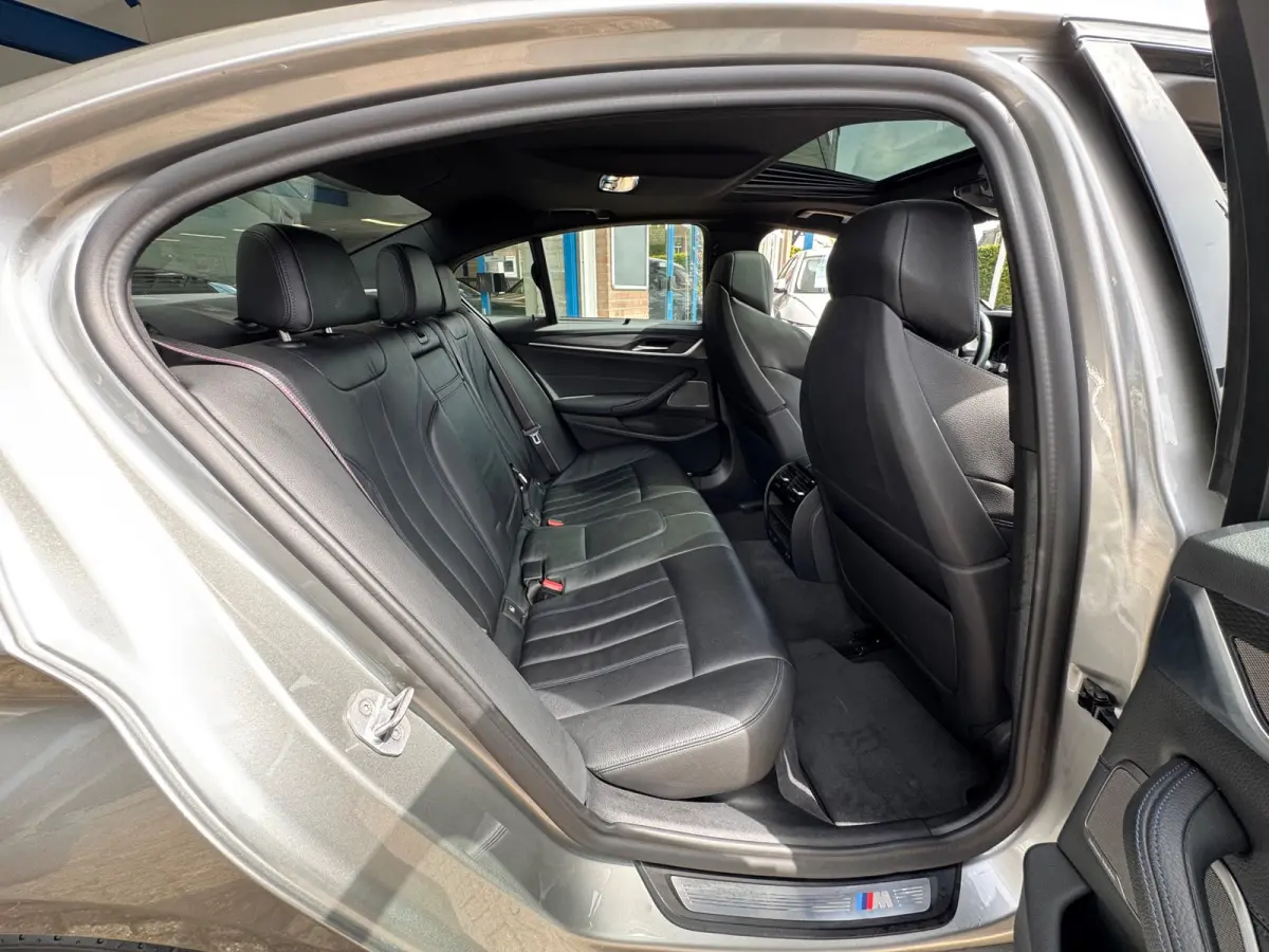 545e xDrive High Executive 2021 AUT NAVI FULL!