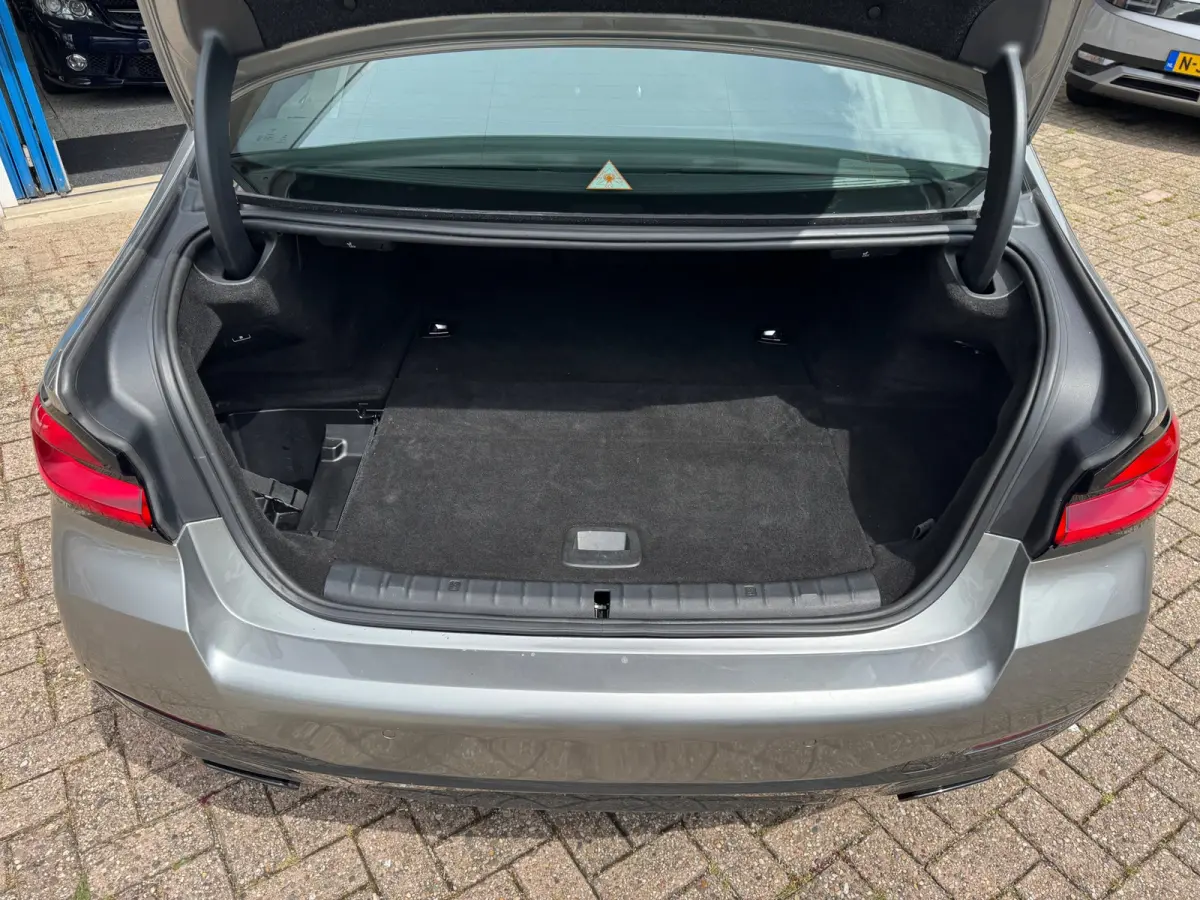 545e xDrive High Executive 2021 AUT NAVI FULL!
