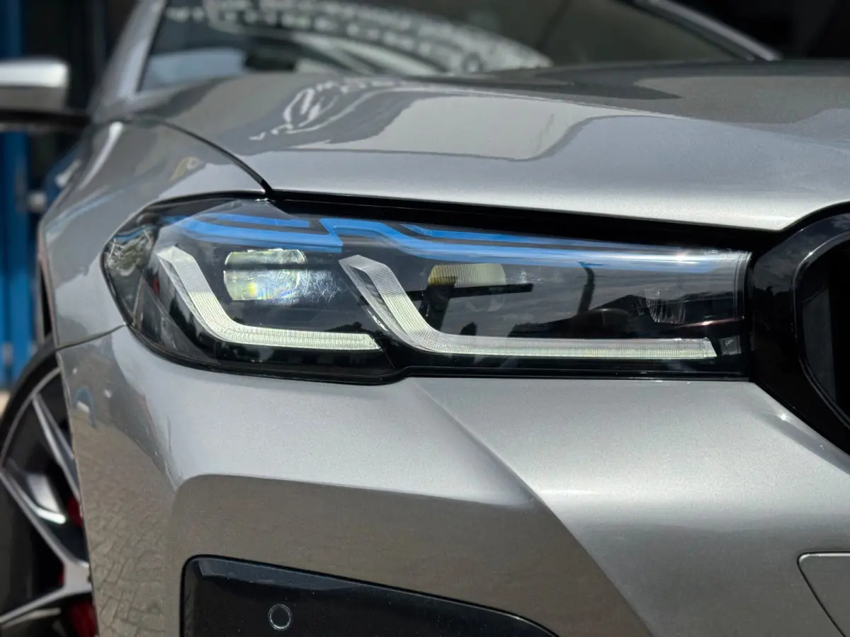 545e xDrive High Executive 2021 AUT NAVI FULL!