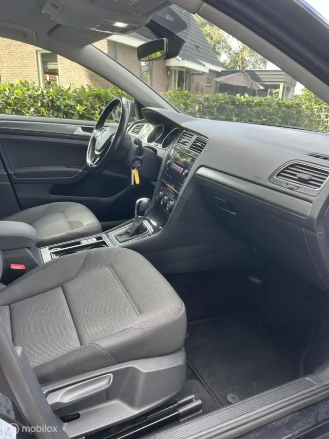 1.0 TSI Comfortline