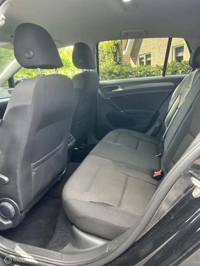 1.0 TSI Comfortline