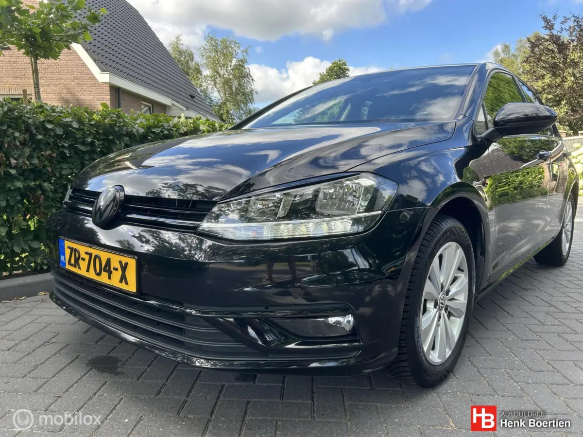 1.0 TSI Comfortline