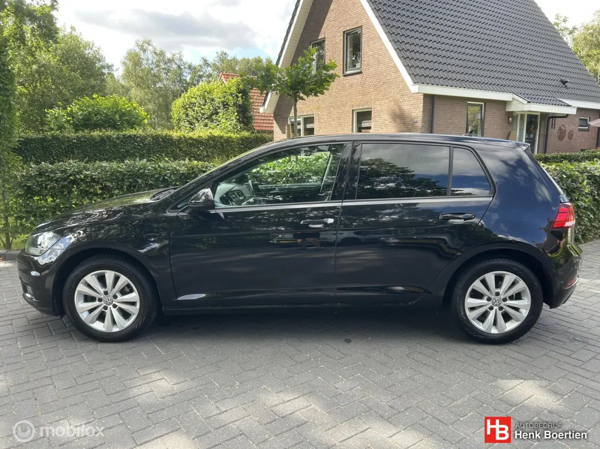 1.0 TSI Comfortline