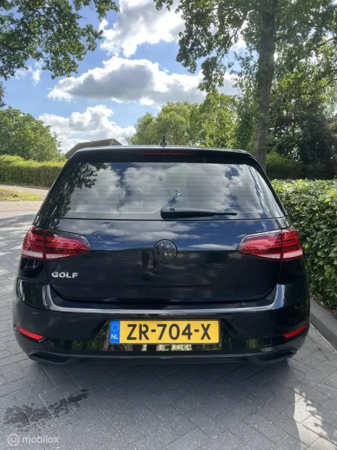1.0 TSI Comfortline