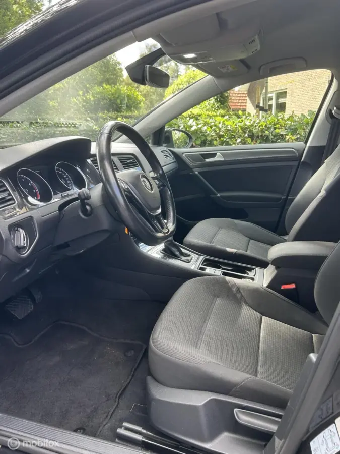 1.0 TSI Comfortline